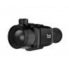ThermTec Vidar 635Termovize > Termovize na zbraň > Termovizní zaměřovače