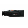 ThermTec Cyclops CP350 PRO