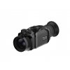ThermTec Vidar 335 (PŘEDVÁDĚCÍ KUS)Termovize > Termovize na zbraň > Termovizní zaměřovače