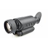 TenoSight Mono NV-50