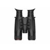 HIKMICRO HABROK HH35LNZnačky > Hikmicro