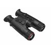 HIKMICRO HABROK HH35LNZnačky > Hikmicro