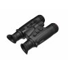 HIKMICRO HABROK HH35LNZnačky > Hikmicro