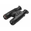 HIKMICRO HABROK HH35LN