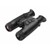 HIKMICRO HABROK HH35LNZnačky > Hikmicro
