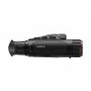 HIKMICRO HABROK HH35LNZnačky > Hikmicro