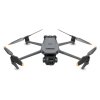 DJI MAVIC 3T