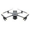 DJI MAVIC 3TZnačky > DJI