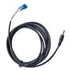 6V kabel