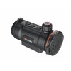 ThermTec Hunt 650Termovize > Termovize na zbraň > Termovizní předsádky
