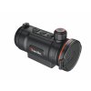 ThermTec Hunt650 1