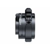 Originální rychloupínací objímka PARD FT / FD - 63mmNoční vidění > Příslušenství k nočnímu vidění >> Příslušenství k zasádkám a předsádkám s nočním viděním