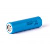 Baterie 21700 Samsung 5000mAh 3.6V-3.7V Li-IonPříslušenství > Nabíjení > Baterie