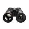 3409 3 hikmicro habrok pro hx60l