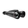 3409 4 hikmicro habrok pro hx60l