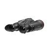 3409 5 hikmicro habrok pro hx60l