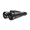 3412 2 hikmicro habrok pro hx60ln
