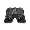 3412 6 hikmicro habrok pro hx60ln