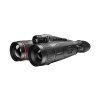 3457 2 hikmicro habrok pro hq50l