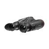 3457 5 hikmicro habrok pro hq50l