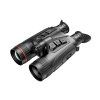 3457 hikmicro habrok pro hq50l
