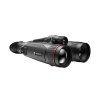 3460 4 hikmicro habrok pro hq50ln