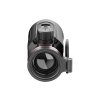 Hikmicro Thunder TQ35C 3.0Termovize > Termovize na zbraň > Termovizní předsádky