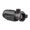 Hikmicro Thunder TQ35C 3.0Termovize > Termovize na zbraň > Termovizní předsádky