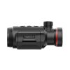 Hikmicro Thunder TQ35C 3.0Termovize > Termovize na zbraň > Termovizní předsádky