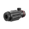 Hikmicro Thunder TQ35C 3.0Termovize > Termovize na zbraň > Termovizní předsádky