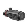 HIKMICRO THUNDER 3.0 TQ35C 6