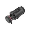 HIKMICRO THUNDER 3.0 TQ35C 8
