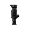 ThermTec Vidar 650 2.0Termovize > Termovize na zbraň > Termovizní zaměřovače