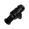 ThermTec Vidar 2.0 650 6