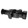 ThermTec Vidar 2.0 650 7