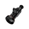 ThermTec Vidar 360 2.0Termovize > Termovize na zbraň > Termovizní zaměřovače