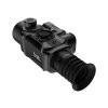 ThermTec Vidar 335L 2.0Termovize > Termovize na zbraň > Termovizní zaměřovače