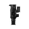 ThermTec Vidar 335L 2.0Termovize > Termovize na zbraň > Termovizní zaměřovače
