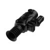 ThermTec Vidar 2.0 335L 6