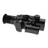 ThermTec Vidar 2.0 335L 7