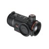 ThermTec Hunt 335 (PŘEDVÁDĚCÍ KUS)Termovize > Termovize na zbraň > Termovizní předsádky