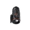 ThermTec Hunt 335 (PŘEDVÁDĚCÍ KUS)Termovize > Termovize na zbraň > Termovizní předsádky