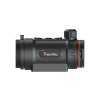 ThermTec Hunt 335 (PŘEDVÁDĚCÍ KUS)Termovize > Termovize na zbraň > Termovizní předsádky