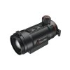 ThermTec Hunt 335 (PŘEDVÁDĚCÍ KUS)Termovize > Termovize na zbraň > Termovizní předsádky