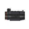 ThermTec Hunt335 6