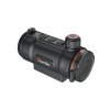 ThermTec Hunt 335 (PŘEDVÁDĚCÍ KUS)Termovize > Termovize na zbraň > Termovizní předsádky