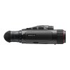 HIKMICRO HABROK 4K HQ35LZnačky > Hikmicro