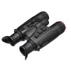 HIKMICRO HABROK 4K HQ35LZnačky > Hikmicro