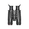 HIKMICRO HABROK 4K HQ35LZnačky > Hikmicro