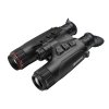 HIKMICRO HABROK 4K HQ35LZnačky > Hikmicro